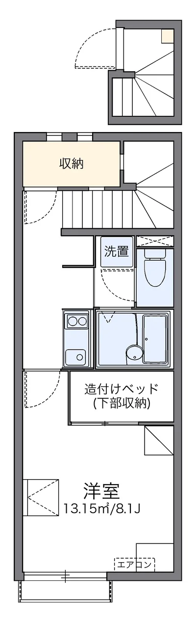 レオネクストＳｎｏｗＤｒｏｐ