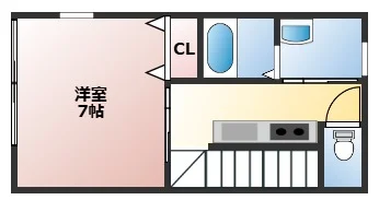 マンスリー大宮