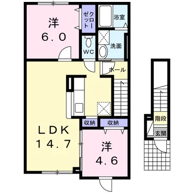 Ｓｈｉｎｙ　ＳｔａｒⅡ