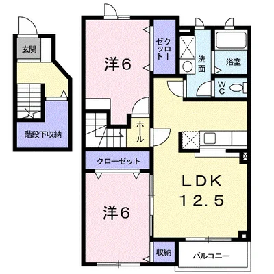 ウエスト ワン ヒルズ