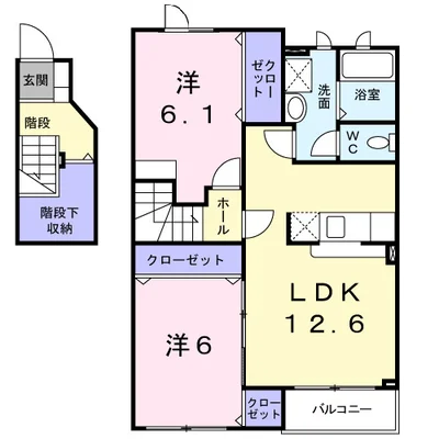 ジュエリーグラン