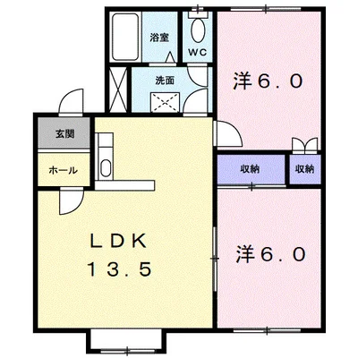 クレストール石山
