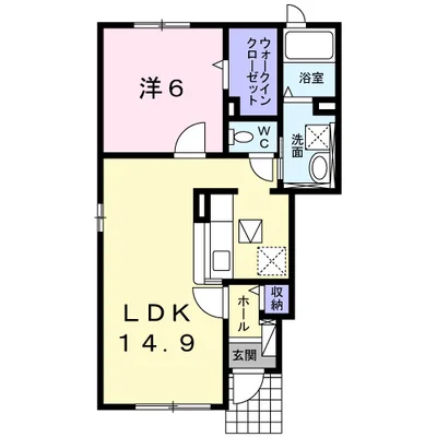 セレステⅠ