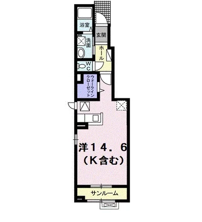 ククルビターチェⅡ