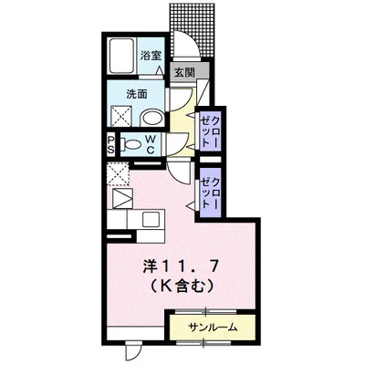 アリエッタ