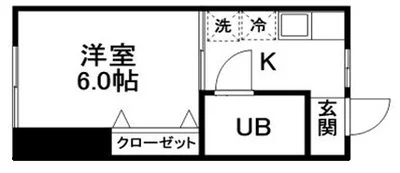 ピースフル仙台駅北