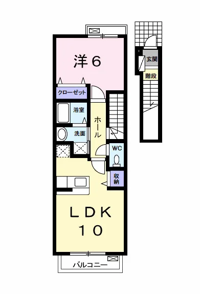 トライム（ＴＲＹＭ）