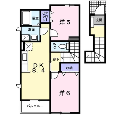 エポックⅡ