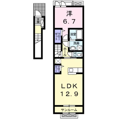 アルトプエンテ