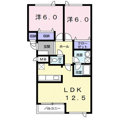 ハートフルハウス