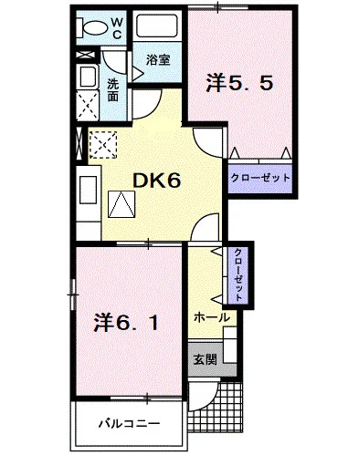 Ｐｒｅｓｅｎｔｉｍｅ　Ａ