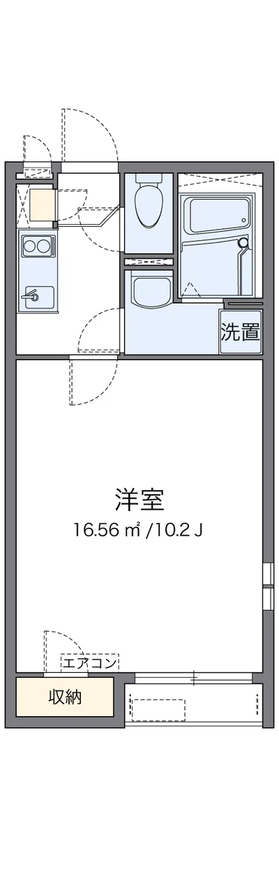 クレイノＳＡＧＡ