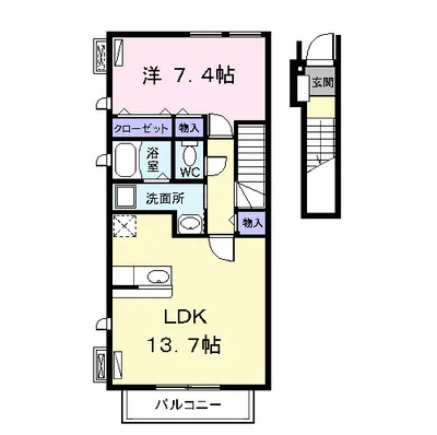 ベル　シティー