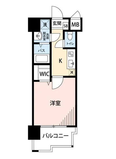 マイナビSTAY博多天神東
