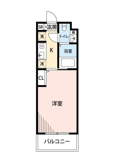 マイナビSTAY藤沢駅北口