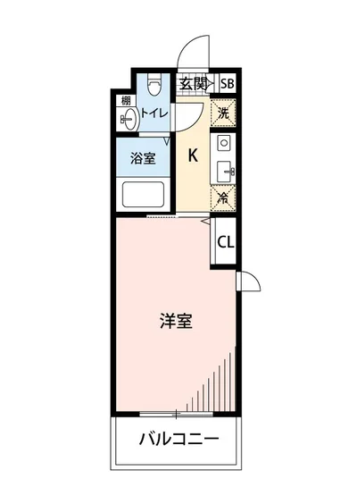 マイナビSTAY藤沢駅北口