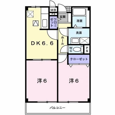 シャーデン　プラザ