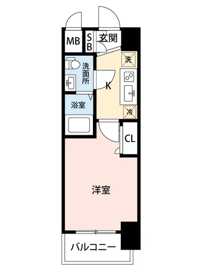 マイナビSTAY新大阪