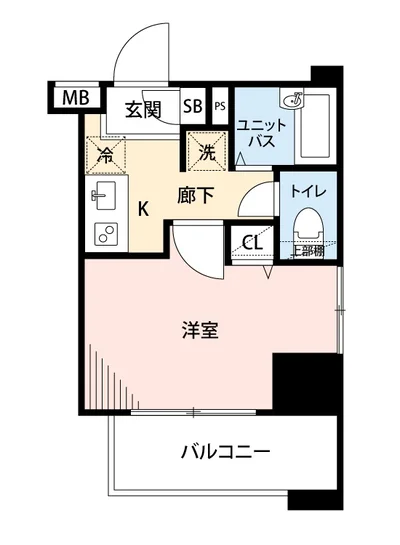 マイナビSTAYミライエ白山