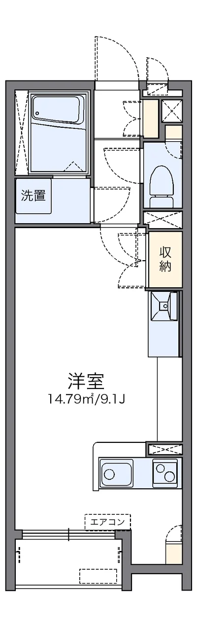 レオネクストノーム