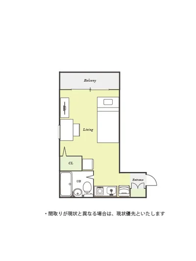 ユニオンマンスリー大宮8