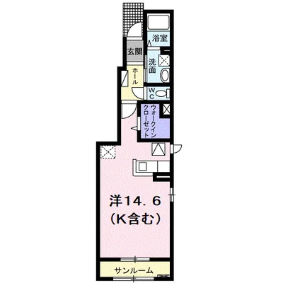 ＳＰＲＯＬＬＹ