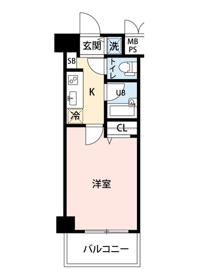 マイナビSTAYミライエ小石川後楽園