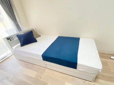 ◆パシオン芦屋５【芦屋駅まで徒歩２分！】