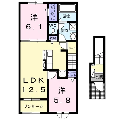 ＫＡＺＡＧＵＲＵＭＡ　Ⅰ