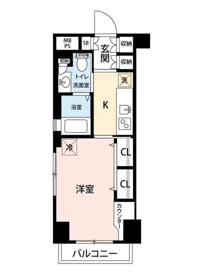 マイナビSTAYライフホーム国立競技場前