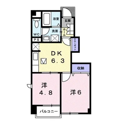 アシュランス