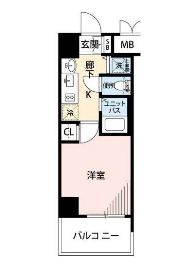 マイナビSTAY大阪城公園パークプレイス