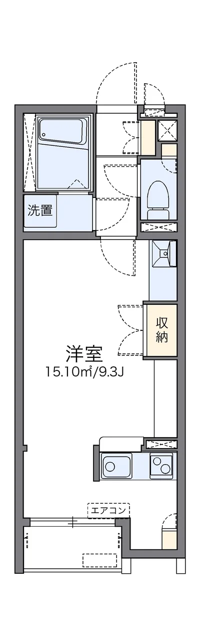 レオネクストアベンチュリン