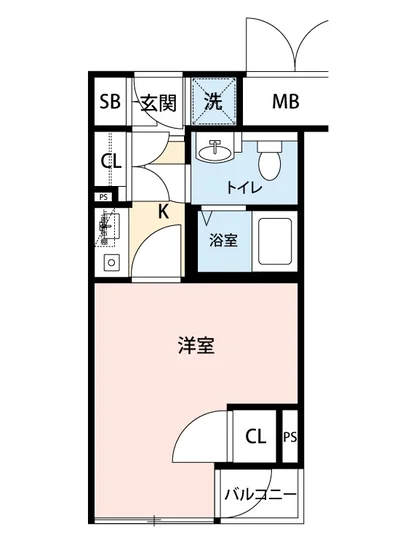 マイナビSTAY高輪台
