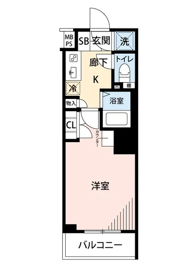 マイナビSTAYミライエ秋葉原EAST
