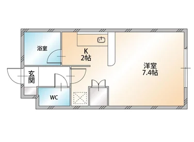 ノースステイＮ11