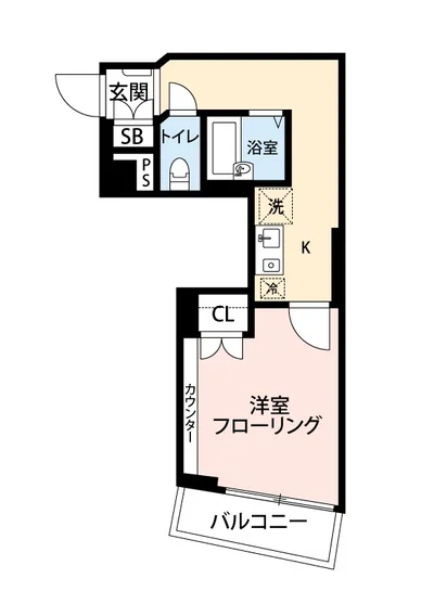 マイナビSTAYミライエ大塚