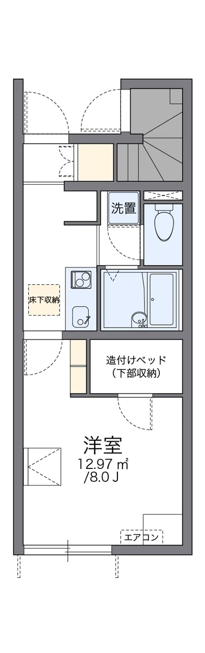 レオネクストＶＩＣＴＯＲＹ
