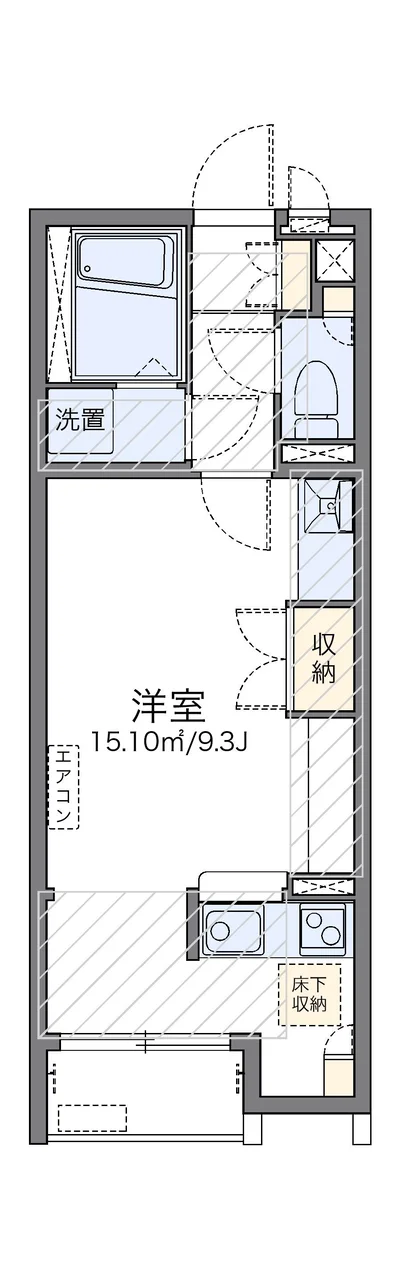 レオネクストアベンチュリン