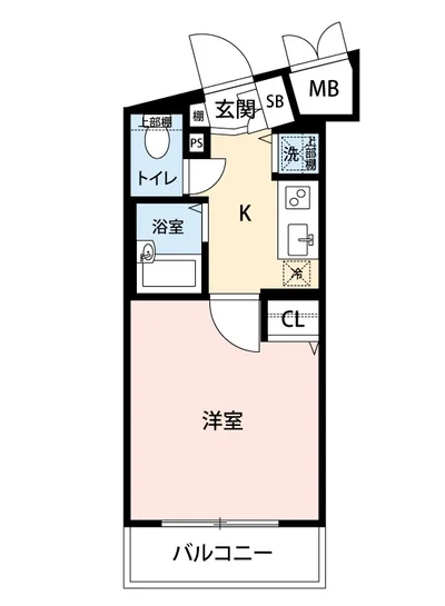 マイナビSTAYミライエ渋谷グランド