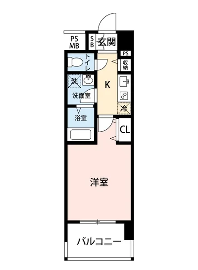 マイナビSTAY本町公園