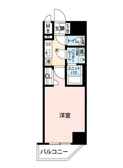 マイナビSTAY名古屋 STATION CENTRAL