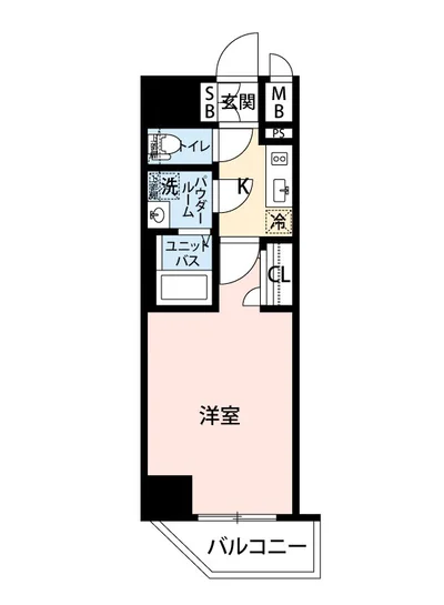 マイナビSTAY名古屋 STATION CENTRAL