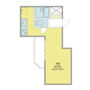 HIKURASHI一宮駅前