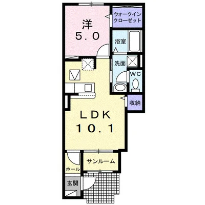 グラン・デ・リヴィエール