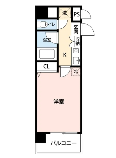 マイナビSTAYミライエ熊本慶徳校前
