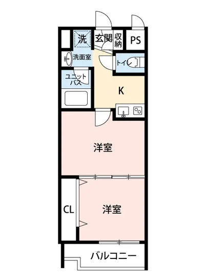 マイナビSTAYトランス原宿