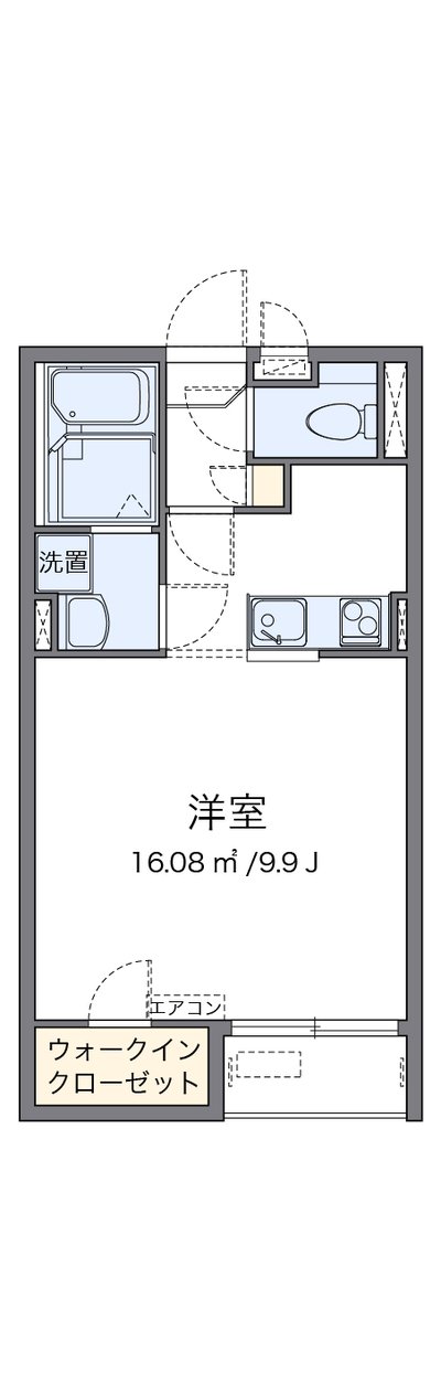 レオネクストカローレ