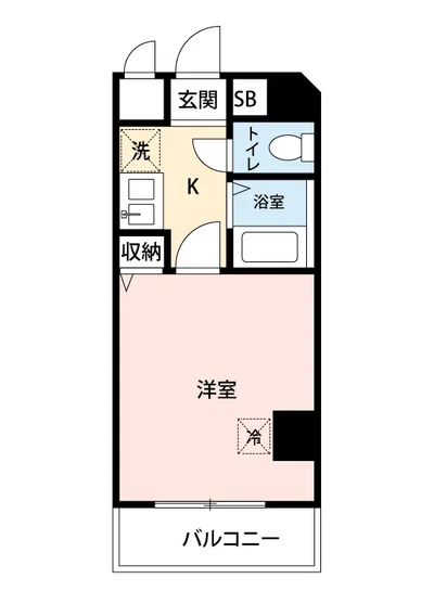 マイナビSTAYミライエ荻窪西口