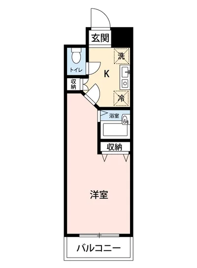 マイナビSTAY船橋本町